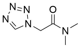 Cefazolin Impurity 40